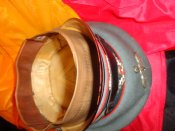 DSC06784.JPG