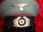 DSC06785.JPG