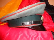 DSC06786.JPG