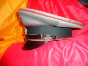 DSC06787.JPG