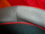DSC06790.JPG