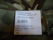 DSC04616.JPG