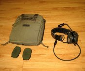 IMG_0002.JPG