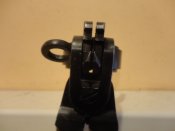 DSC06796.JPG