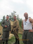 IMG_0575.JPG