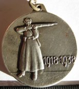 реверс 01.jpg