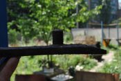 DSC_4880.JPG