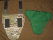 пах02.JPG