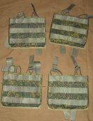 подсум01.JPG