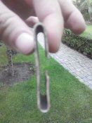 2014625191130.jpg