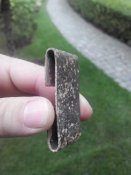 2014625191217.jpg