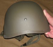 шуб07.JPG