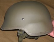 шуб08.JPG