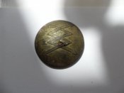 SDC11205.JPG