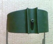 cf490d392e2d.jpg