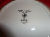 DSC06803.JPG