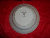 DSC06805.JPG