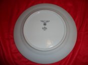 DSC06810.JPG