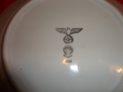 DSC06813.JPG