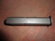 DSC06830.JPG