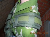 DSCN3458.JPG