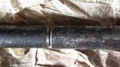 IMGA0784.JPG