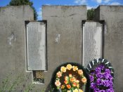 DSCN5918.JPG