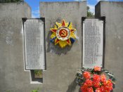 DSCN5919.JPG