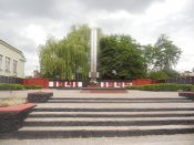 DSCN5952.JPG