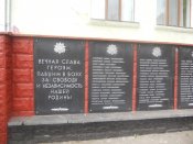 DSCN5953.JPG