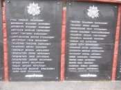 DSCN5954.JPG