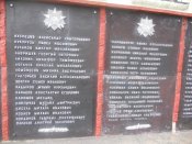 DSCN5956.JPG