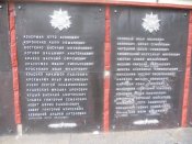 DSCN5957.JPG