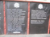 DSCN5958.JPG