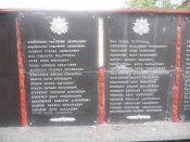 DSCN5960.JPG