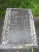 DSCN6000.JPG