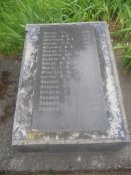 DSCN5992.JPG