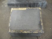 DSCN5993.JPG