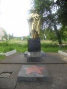 DSCN5994.JPG