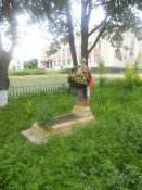 DSCN5995.JPG