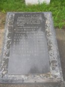 DSCN5996.JPG