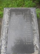 DSCN5997.JPG
