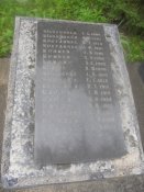 DSCN5998.JPG