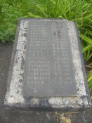 DSCN6007.JPG