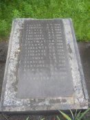 DSCN6001.JPG