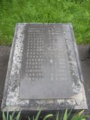 DSCN6002.JPG
