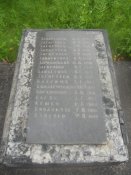 DSCN6004.JPG