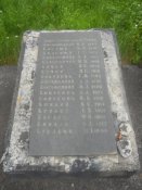 DSCN6005.JPG