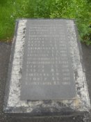 DSCN6006.JPG