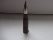Изображение 010.jpg